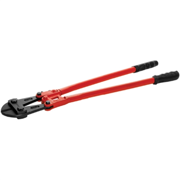 Performance Tool 30 Bolt Cutter BC-30